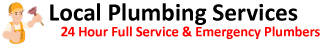 Boy Scouts Of America VA 24 Hour Plumbers